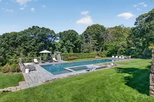 341 Woods Hole Rd, Falmouth, MA 02543 - Photo 24