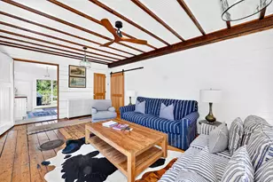341 Woods Hole Rd, Falmouth, MA 02543 - Photo 6