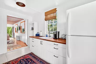 341 Woods Hole Road #Cottage, Falmouth, MA 02543 - Photo 14