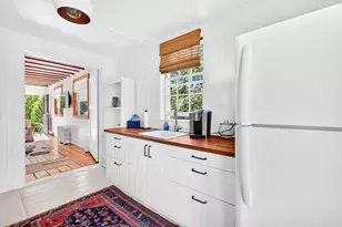 341 Woods Hole Rd, Falmouth, MA 02543 - Photo 14