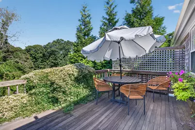 341 Woods Hole Road #Cottage, Falmouth, MA 02543 - Photo 22
