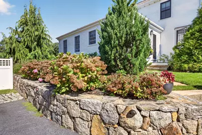 341 Woods Hole Road #the Roost, Falmouth, MA 02543 - Photo 16