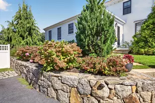 341 Woods Hole Rd, Falmouth, MA 02543 - Photo 16