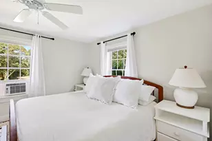 341 Woods Hole Rd, Falmouth, MA 02543 - Photo 12
