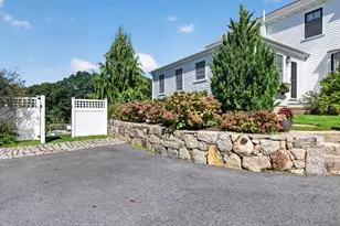 341 Woods Hole Rd, Falmouth, MA 02543 - Photo 20