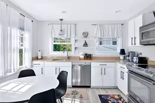 341 Woods Hole Rd, Falmouth, MA 02543 - Photo 2