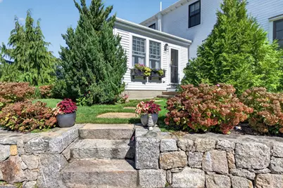 341 Woods Hole Road #the Roost, Falmouth, MA 02543 - Photo 1