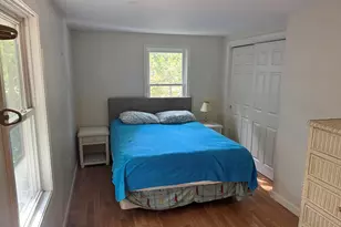 165 Kingsbury Beach Rd, Eastham, MA 02642 - Photo 16