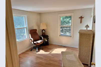165 Kingsbury Beach Road, Eastham, MA 02642 - Photo 18