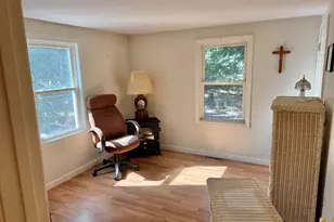 165 Kingsbury Beach Rd, Eastham, MA 02642 - Photo 18