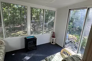 165 Kingsbury Beach Rd, Eastham, MA 02642 - Photo 12