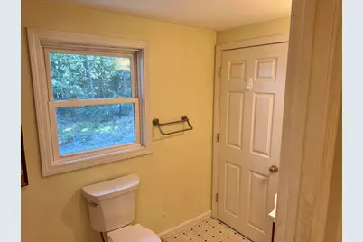 165 Kingsbury Beach Road, Eastham, MA 02642 - Photo 20