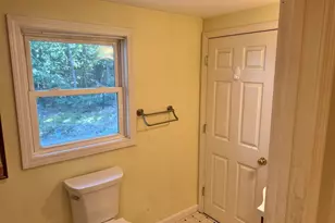 165 Kingsbury Beach Rd, Eastham, MA 02642 - Photo 20