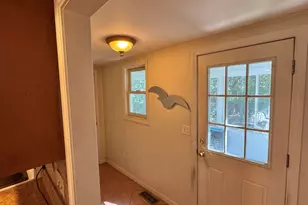 165 Kingsbury Beach Rd, Eastham, MA 02642 - Photo 10