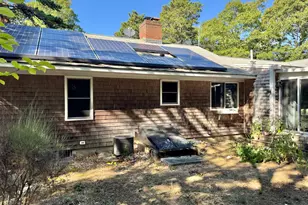 165 Kingsbury Beach Rd, Eastham, MA 02642 - Photo 24