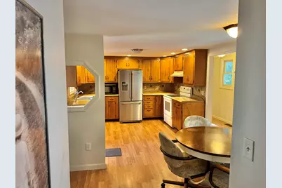 165 Kingsbury Beach Road, Eastham, MA 02642 - Photo 8