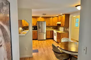 165 Kingsbury Beach Rd, Eastham, MA 02642 - Photo 8