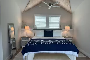 [Address not provided], Barnstable, MA 02632 - Photo 34