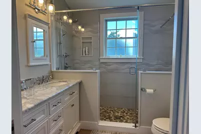 [Address not provided], Barnstable, MA 02632 - Photo 36