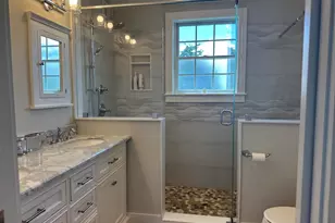 [Address not provided], Barnstable, MA 02632 - Photo 36