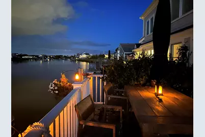 [Address not provided], Barnstable, MA 02632 - Photo 8