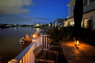 [Address not provided], Barnstable, MA 02632 - Photo 8