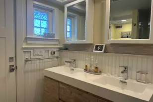 [Address not provided], Barnstable, MA 02632 - Photo 28