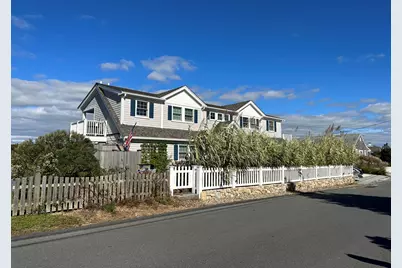 [Address not provided], Barnstable, MA 02632 - Photo 2