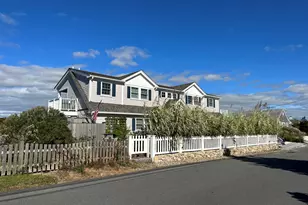 [Address not provided], Barnstable, MA 02632 - Photo 2