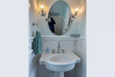 [Address not provided], Barnstable, MA 02632 - Photo 16