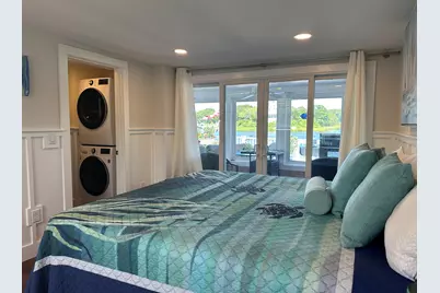[Address not provided], Barnstable, MA 02632 - Photo 24