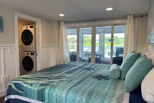 [Address not provided], Barnstable, MA 02632 - Photo 24