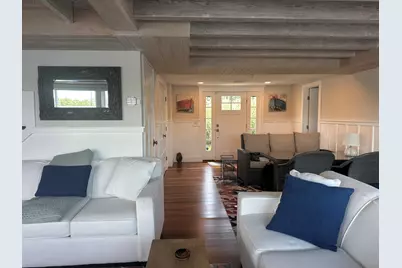 [Address not provided], Barnstable, MA 02632 - Photo 20
