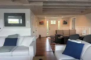 [Address not provided], Barnstable, MA 02632 - Photo 20