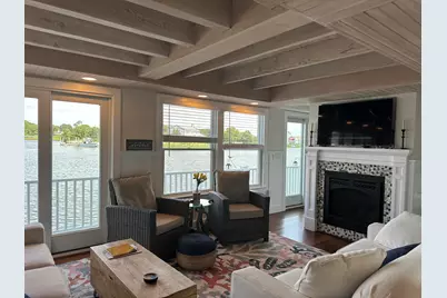 [Address not provided], Barnstable, MA 02632 - Photo 18