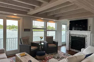 [Address not provided], Barnstable, MA 02632 - Photo 18