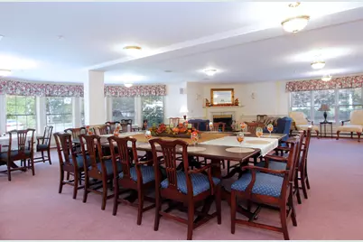 601 Route 28 #APT 102, Harwich, MA 02646 - Photo 26