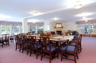 601 Route 28, Harwich, MA 02646 - Photo 26
