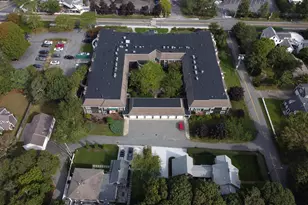 601 Route 28, Harwich, MA 02646 - Photo 30