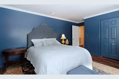 601 Route 28 #APT 102, Harwich, MA 02646 - Photo 12