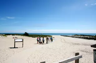 601 Route 28, Harwich, MA 02646 - Photo 32