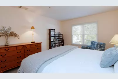 601 Route 28 #APT 102, Harwich, MA 02646 - Photo 16