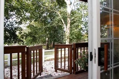 601 Route 28 #APT 102, Harwich, MA 02646 - Photo 20