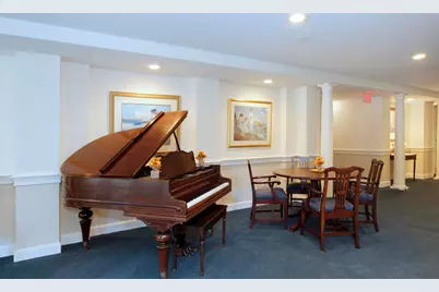 601 Route 28 #APT 102, Harwich, MA 02646 - Photo 24