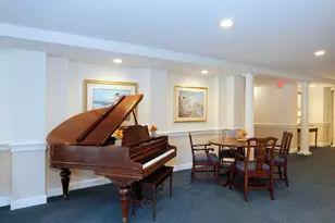 601 Route 28, Harwich, MA 02646 - Photo 24