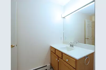 601 Route 28 #APT 102, Harwich, MA 02646 - Photo 18