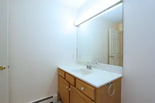 601 Route 28, Harwich, MA 02646 - Photo 18