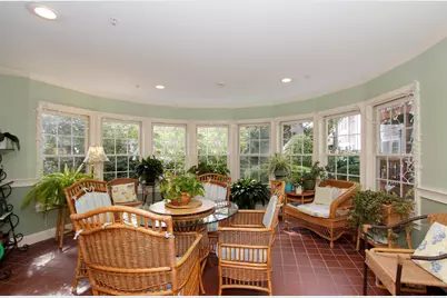 601 Route 28 #APT 102, Harwich, MA 02646 - Photo 22