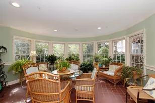 601 Route 28, Harwich, MA 02646 - Photo 22