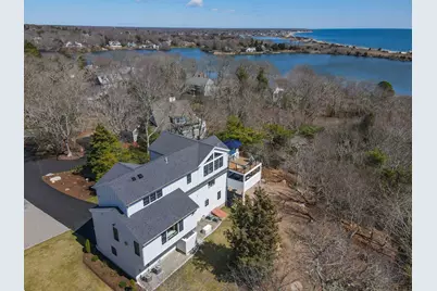 87 Oyster Pond Road, Falmouth, MA 02540 - Photo 82